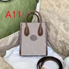 Embreagem de couro para mulheres bolsas noturnas cadeia de moda bolsa lady ombro bolsa bolsa presbiopic mini pacote mensageiro cartão hol220w