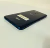 Orijinal LG G7 Thinq Telefonlar 64GB ROM 4G RAM Kilitli LTE LTE Android Çift/Tek Sim Snapdragon 845 Sekiz Çekirdeği 6.1 "Çift 16MP Yenilenmiş Telefon 1 PC