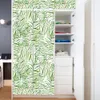 Funlife Self Adhesive Vinyl Wallpaper Roll Furniture Sticker Kid Living Room Decor Peel Stick Closet Desk Film Cover Waterproof 201202