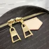 Waist Bag Bumbag Mens Belt Bag Tote Crossbody Purses Messenger Embossed Men Leather Clutch Handbag Fashion Wallet Fannypack #X01