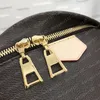 الخصر حقيبة Bumbag رجل حقيبة بحزام حمل Crossbody المحافظ رسول تنقش الرجال حقيبة يد جلدية مخلب موضة محفظة Fannypack # X01