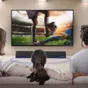 Soundbar für TV-Heimkinosystem, 20 Kanäle, integrierter Subwoofer, kabelgebundener kabelloser Bluetooth-Lautsprecher, 50 Soundbars, Telefon 6649829