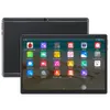 10-Zoll-MTK6580 IPS-kapazitiver Touchscreen Dual Sim 3G GPS-Tablet-PC 10 "Android 8.0 Octa-Kern 6GB 128GB