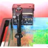 aquarium waterfall pump