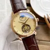 الساعات الأزياء tourbillon الهاتفي المعصم القمر المرحلة للماء الفولاذ المقاوم للصدأ حزام التلقائي هدية الرجال ميكانيكية للرجال