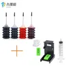 brother ink refill kit