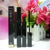 Charming Sublime Beauty Waterproof Mascara Schwarz 6g Make-up Länge und Locken Langlebige Mascara Großhandel Hohe Qualität schnelle Lieferung