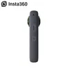 Insta360 One X2 360 Action Camera 57K Video 10m wasserdichtes Insta 360 Ein x2 Taschenpanorama Sportkamera 5494334