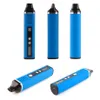 Pathfinder Dry Herb Vaporizer Kit Electronic Cigarettes Wax Herbal V2 Vape Pen Vapor E a02
