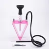 mejor shisha cachimba