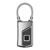 digital keyless lock