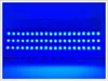 Wtryskowe Moduł Super LED Light do znaków kanałów znaków DC12V 1 2W SMD 2835 62 mm x 13 mm aluminiowy PCB 2020 Nowa fabryka Direct SAL293E