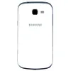 Téléphones portables d'origine Samsung GALAXY Trend Duos II S7572 3G WCDMA 4G ROM 4.0 pouces débloqués