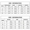 Men Splicing Color Running Sets Fashion Trend Long Sleeve Hooded Sweatshirt Sports Suits Designer Man Spring Casual Loose Fitness Tracksuits