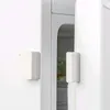 Xiaomi Youpin Mijia Smart Dover Window Датчик окна 2 Bluetooth 5.1 Обнаружение света Открытие / закрытие записей сверхурочные напоминания