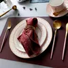 England Fashion Luxus Geschirr Sets Porzellan Fine China Teller Steak Teller Esszimmer Set
