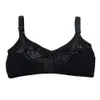 Transparente ultra-fino sexy sutiã underwear mulheres fios livres conforto lingerie plus size d e f g 75 80 85 90 95 100 105 110 201202