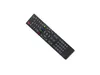 Remote Control For Oppo Bdp-80 Bdp-83 3D Blu-Ray Bd Dvd Disc Player