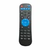 Compatible Replacement Remote Control For MXQ H96 pro T9 X96 mini T95 Q Plus Smart Android TV Box Controller