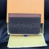 2021 Luxury Designers Fashion Lady Card Holders Letter Short wallet Open Plain Handbags Tote Crossbody Clutch Bags Coin Purses mini bag Thread Genuine a18