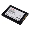 SSD 2 to 360 go 240 go 120 go 480 go 960 go 1 to SSD 2.5 disque dur disque disques à semi-conducteurs 2.5 " interne SSD128 go 256 go