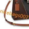 Umhängetaschen, Geldbörse, hochwertige Designer-Handtaschen, modische Münztasche, Handtasche, Leder, Trend, Umhängetasche, Kamera, große Clutch, totes204c