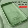 iphone 7 case thin