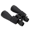 20-180X100 binoculaire haute définition Portable télescope binoculaire Sports de plein air Camping chasse télescope binoculaire