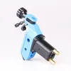 Tattoo Machine Selling Brand Mahince Rotary 4 Color for Supply TM306305J3253899