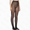 varmare tights