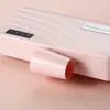 Электрический набор для ногтей набор полировки ручка Электрическая броня портативные ногтя