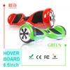 scooter smart balance