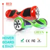 scooter 6,5 pollici