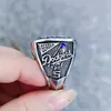 Wholesale 2020 Nouvelle saison 2019 R S Fashion World Ship Ring Tide Holiday Gifts for Friends7002645