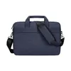 Laptop bag Laptop shoulder bag 12 13.3 14.1 15.4 15.6 inch laptop protection bag
