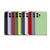 iphone 12 mini ultra thin case