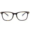 Womens And Mens Eyeglasses Frame Clear Lens Myopia Glass Frames Men Sun glasses 15XV Top Quality fashion style protects eyes UV400282W