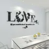 wall stickers for love