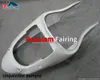 Eftermarknadsfeedningssats för Kawasaki Ninja ZX9R 00 01 ZX-9R 2000 2001 Bodywork Fairing Parts ZX 9R Motorcykel Fairings (formsprutning)