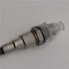 04E 906 262 CB Oxygen Lambda -sensor för VW Golf Sportsvan Polo Seat Ateca Leon