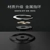 Мягкие силиконовые чехлы TPU с держателем кольца, ударопрочный чехол для Xiaomi Mi 10T Pro 10T Lite