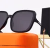 デザイナーレディースメンズサングラス高級眼鏡屋外の高品質ポーライルAdumbral PCフレームファッションブランドアイウェア