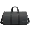 Kledingtas Bagage Bagage Maletas de Viaje Duffel Carry On Hanging Suitcase Clothing Business Meerdere zakken Pack SAC1