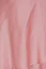 Сплошные кружева высокая талия мини-юбки женские мода один кусок кружевной юбку шифон атласная обертка женщина одежда Y2K точечная юбка Летние G220309