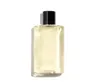 في Stock Limited Edition 3 Styles High Quality 125ml Perfume Eau de Toilette Spray 4.2 FL. أوقية. تسليم سريع مجاني.