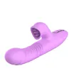 NXY Vibratörler 360 Rotasyon Salıncak Seks Oyuncak Yapay Penis Vibratör Yumuşak Emniyet Silikon G-Spot Yetişkin USB 0106