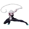 15 cm Yamaguchi Spider Figurer Leksaker PVC Action Figur Samlarmodell Leksak