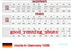 2022 Summer Beach Cork Slipper Flip Flops Sandals Women Mixed Color Casual Slides Shoes Flat US3-15