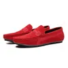 Designer Nine Sneakers Schuhe für Herren Damen Schwarz GAI Herren Damen Trainer Scarpe Casual Color1