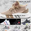 12ランニング5スニーカーSchuhe EUR EICT BASK 35サイズUS 46 Men Runners Baskets ADVユーストレーナービッグキッドボーイズホワイトスポーツメン